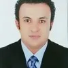 Mostafa Kamal