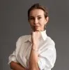 Julia Sham