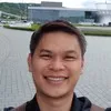 James Wu
