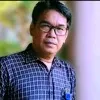 Sabar Gultom