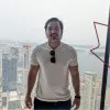Jonas Graterol