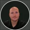 David Bender