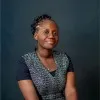 Olamide Akinkunmi