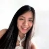 Janelle Wee