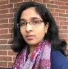 Vasavi Ganguri