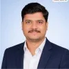 Rajakumar Krishnamoorthy