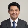 Ikhsan