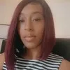 Khadijah Perry