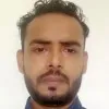 abhay choudhary