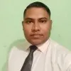 Vijay Prakash Pal