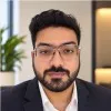 Rohan Khanna