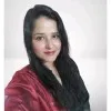 Nazeema Khanum