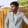 Thakor Kiran