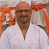 Danny Conte