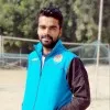 Nitish Singh