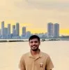 Vishwas Patel