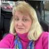 Judith Stacy