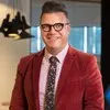 Darryl Schmetz