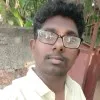 Vishnu Varier