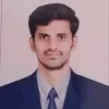 MANJUNATHA