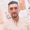Ahmed Shaheen
