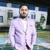 Tahmish Raza Siddiqui