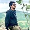 Mithun Sharma
