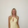 Lauren Collinsworth