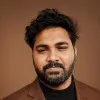 Mohammad Zobair Hossain