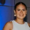 Antonnella Garces