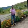 ranajiti nayak