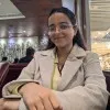 Aditi soni