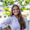 Savannah Cabezas