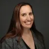 Melisa Shultz