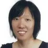 Lih Chin Tan