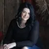 Sarah Nolte
