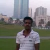 sakthikrishna kumar
