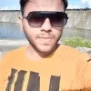 sahid pathan