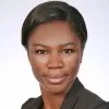 Annette Juma