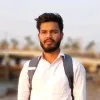 rohit pawar