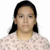 Devisri Kannan