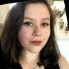 Katherine Montoya Mejia