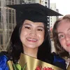 Jenny Phan