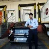 SHASHANK