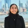 Maddie Iyengar