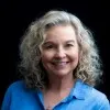 Diane Mapes