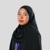 Ateka Al saadi