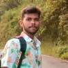 Gokul Boopathi