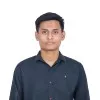Tarun Shrestha