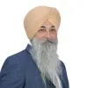 Maninder Singh